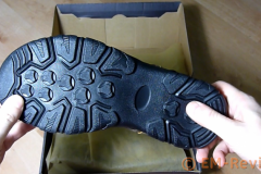 EM-Reviews_Sandalias_Hombre_Motorun2876
