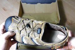 EM-Reviews_Sandalias_Hombre_Motorun2877