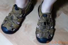 EM-Reviews_Sandalias_Hombre_Motorun2880