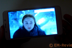 EM-Reviews_Movil_Blackview_P2_Lite3012