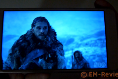 EM-Reviews_Movil_Blackview_P2_Lite3013