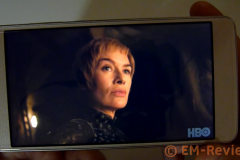 EM-Reviews_Movil_Blackview_P2_Lite3014