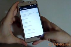 EM-Reviews_Movil_Blackview_P2_Lite3018