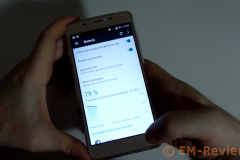 EM-Reviews_Movil_Blackview_P2_Lite3019