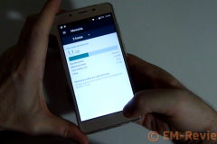 EM-Reviews_Movil_Blackview_P2_Lite3020