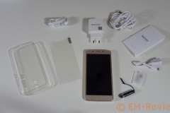 EM-Reviews_Movil_Blackview_P2_Lite3021