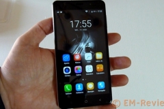 EM-Reviews_Movil_Blackview_R6_Lite_camaras_sony3583