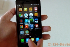 EM-Reviews_Movil_Blackview_R6_Lite_camaras_sony3584
