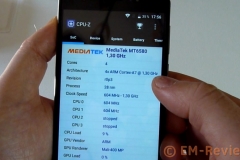 EM-Reviews_Movil_Blackview_R6_Lite_camaras_sony3585