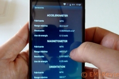 EM-Reviews_Movil_Blackview_R6_Lite_camaras_sony3586
