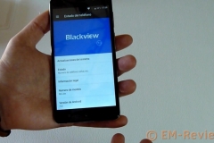 EM-Reviews_Movil_Blackview_R6_Lite_camaras_sony3587