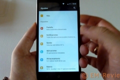 EM-Reviews_Movil_Blackview_R6_Lite_camaras_sony3588