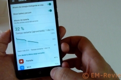 EM-Reviews_Movil_Blackview_R6_Lite_camaras_sony3589
