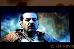 EM-Reviews_Movil_Blackview_R6_Lite_camaras_sony3593