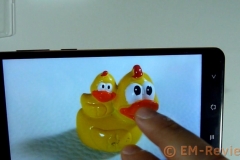 EM-Reviews_Movil_Blackview_R6_Lite_camaras_sony3594