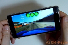 EM-Reviews_Movil_Blackview_R6_Lite_camaras_sony3596