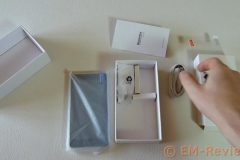 EM-Reviews_Movil_Blackview_R6_Lite_camaras_sony3597