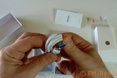 EM-Reviews_Movil_Blackview_R6_Lite_camaras_sony3598