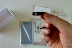 EM-Reviews_Movil_Blackview_R6_Lite_camaras_sony3599
