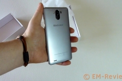 EM-Reviews_Movil_Blackview_R6_Lite_camaras_sony3600