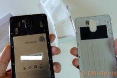 EM-Reviews_Movil_Blackview_R6_Lite_camaras_sony3602