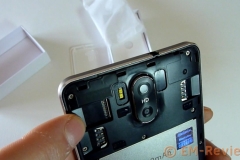 EM-Reviews_Movil_Blackview_R6_Lite_camaras_sony3603