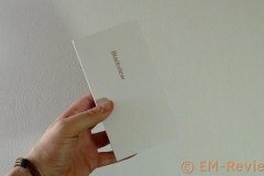 EM-Reviews_Movil_Blackview_R6_Lite_camaras_sony3604