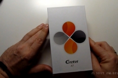 EM-Reviews_Movil Gretel A7.avi_snapshot_00.02_[2017.09.07_12.16.25]