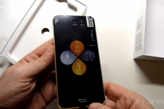 EM-Reviews_Movil Gretel A7.avi_snapshot_01.56_[2017.09.07_12.16.57]