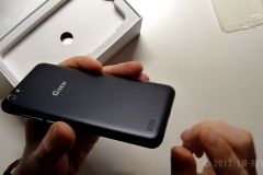 EM-Reviews_Movil Gretel A7.avi_snapshot_02.17_[2017.09.07_12.17.37]