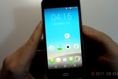 EM-Reviews_Movil Gretel A7.avi_snapshot_06.20_[2017.09.07_12.20.11]