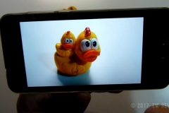 EM-Reviews_Movil Gretel A7.avi_snapshot_12.50_[2017.09.07_12.21.30]