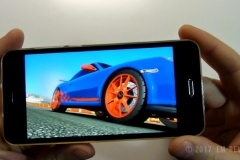 EM-Reviews_Movil Gretel A7.avi_snapshot_13.57_[2017.09.07_12.22.01]
