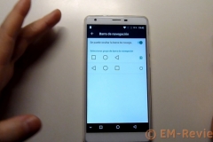 EM-Reviews_Uhans_S34172