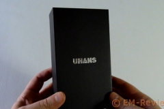 EM-Reviews_Uhans_S34173