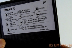 EM-Reviews_Uhans_S34174