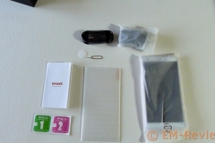 EM-Reviews_Uhans_S34175
