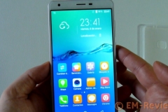 EM-Reviews_Uhans_S34179