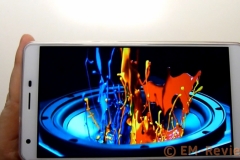 EM-Reviews_Uhans_S34180