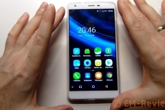 EM-Reviews_Uhans_S34181