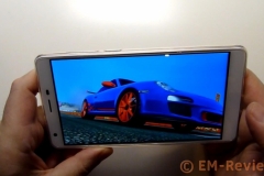 EM-Reviews_Uhans_S34182