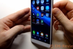 EM-Reviews_Uhans_S34184