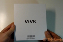 EM-Reviews_Movil_Vivk_r33892