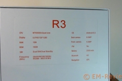 EM-Reviews_Movil_Vivk_r33893