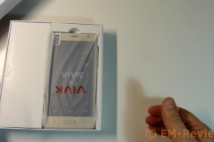 EM-Reviews_Movil_Vivk_r33894