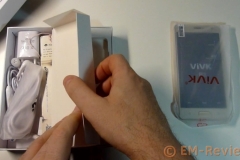 EM-Reviews_Movil_Vivk_r33895