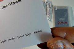 EM-Reviews_Movil_Vivk_r33896