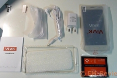 EM-Reviews_Movil_Vivk_r33897