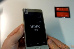 EM-Reviews_Movil_Vivk_r33898