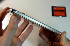 EM-Reviews_Movil_Vivk_r33899